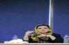 نشست خبری نمایش دیگر کدام ما زندگی کردن را دوست دارد