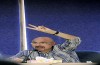 نشست خبری نمایش دیگر کدام ما زندگی کردن را دوست دارد