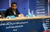 نشست تئاتر خیابانی خلیج فاس