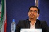 نشست تئاتر خیابانی خلیج فاس
