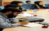 نشست تئاتر خیابانی خلیج فاس