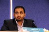 نشست تئاتر خیابانی خلیج فاس