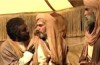 تله فیلم «حجر بن عدی» پخش می‌شود