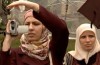 جشنواره گردشگری ایران و مصر برگزار می‌شود