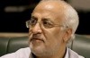 اشعری: «شیرازه» مسیر تولید و پخش آگهی تبلیغاتی کتاب را باز می‌کند
