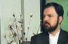 جامعه قرآنی درانتخابات بايد حضور مدبرانه داشته باشد