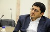 تولد یک سالگی برنامه پایش