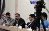 تولد یک سالگی برنامه پایش