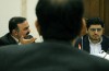 تولد یک سالگی برنامه پایش