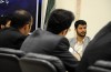 تولد یک سالگی برنامه پایش