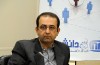 تولد یک سالگی برنامه پایش