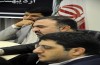 تولد یک سالگی برنامه پایش
