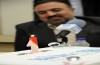 تولد یک سالگی برنامه پایش