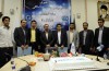 گزارش ویدیویی/نشست رسانه ای برنامه پایش با اهالی رسانه  <img src="/images/video_icon.gif" width="16" height="13" border="0" align="top">