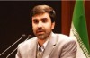 مدیر شبکه آموزش از پاسداران روز معلم تقدیر کرد