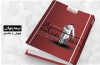 مستندات کتاب «راز قطعنامه» معطوف به ۱۰ روز پایانی دفاع مقدس است