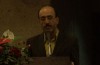 گزارش ویدیویی/نقشه های این نمایشگاه از منابع خارجی مختلف جمع شده است  <img src="/images/video_icon.gif" width="16" height="13" border="0" align="top">