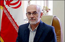 فاصلهای بین سازمان سینمایی و نخبگان سینمایی نیست فاصلهای بین سازمان سینمایی و نخبگان سینمایی نیست