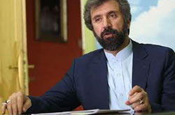 افزایش ۲۰ درصدی بودجه یازدهمین دوره نمایشگاه «یاد یار مهربان»