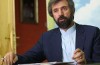 افزایش ۲۰ درصدی بودجه یازدهمین دوره نمایشگاه «یاد یار مهربان»