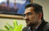 پیام تسلیت وزیر ارشاد به مناسبت درگذشت محمد قهرمان