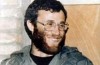 انتشار زندگینامه داستانی شهید محمد بروجردی