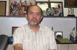 شبکه یک سیما مستندهای حوزه هنری را پخش می کند شبکه یک سیما مستندهای حوزه هنری را پخش می کند