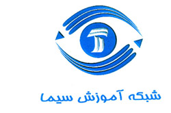 مستند «گره» با موضوع قالی ایران پخش می شود