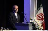 آیین پایانی ششمین اردیبهشت تئاتر ایران (بخش دوم)