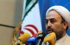 تلخیص صحیفه نور امام(ره) در مجموعه ۵ جلدی «انقلاب»