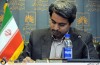 تفاهم نامه کتابخانه ملی ایران و کتابخانه شانگهای