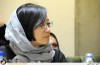 تفاهم نامه کتابخانه ملی ایران و کتابخانه شانگهای