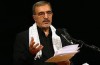 «گرمارودی» نهج البلاغه را ترجمه می کند