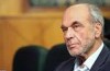 «تاریخ روشنفکری در ایران و جهان» در مسیر انتشار