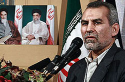 معرفی برگزیدگان دوره بیست و چهارم جایزه «کتاب فصل» ۱۲ خرداد