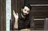 مستند نیمه‌بلند «نامه‌ها» تولید می شود