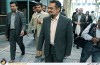 تجدید میثاق اهالی فرهنگ و هنر با حضرت امام (ره)