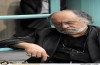 تجدید میثاق اهالی فرهنگ و هنر با حضرت امام (ره)