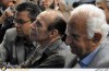 تجدید میثاق اهالی فرهنگ و هنر با حضرت امام (ره)