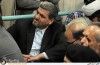 تجدید میثاق اهالی فرهنگ و هنر با حضرت امام (ره)