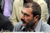 تجدید میثاق اهالی فرهنگ و هنر با حضرت امام (ره)