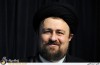 تجدید میثاق اهالی فرهنگ و هنر با حضرت امام (ره)