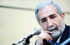 «گرگ‌ سالی» در حوزه هنری رونمایی می‌شود