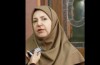 نقد فرخنده‌ حق‌شنو بر آثار آل‌احمد، دانشور و میر‌صادقی