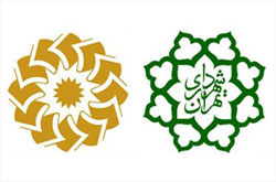 امضا تفاهمنامه نهاد کتابخانه‌ها و سازمان پایانه‌های مسافربری تهران