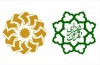 امضا تفاهمنامه نهاد کتابخانه‌ها و سازمان پایانه‌های مسافربری تهران