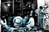 روایتی از حضور امام (ره) در زندگی معمولی مردم