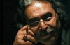 «مجموعه قطعاتی برای پیانو» به قلم محمدسعید شریفیان منتشر شد