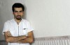 نمایش های بهرام تشکر به صحنه می روند