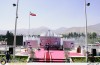 تجلیل از هنرمندان برگزیده صنایع دستی